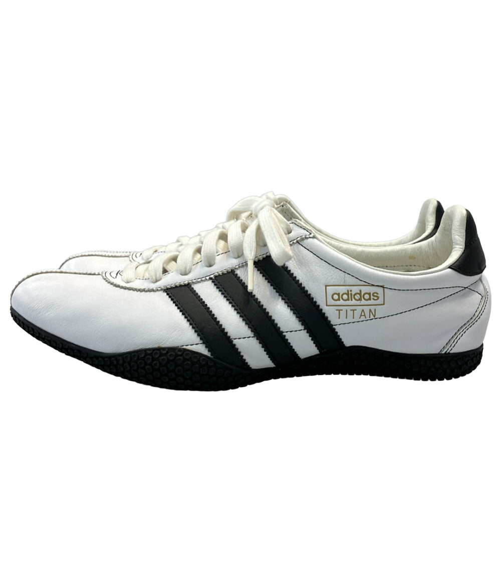 adidas ローカットスニーカー 519613 メンズ SIZE 27.0 アディダス