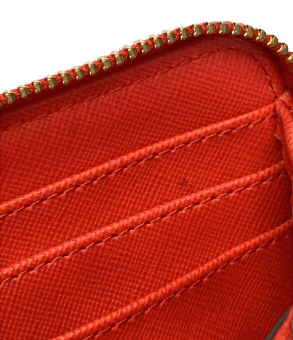 マイケルコース ラウンドファスナー長財布 レディース MICHAEL KORS