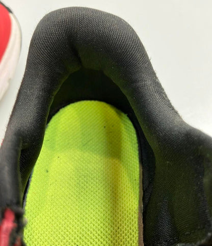 ナイキ ローカットスニーカー STAR RUNNER 2 AT1801-600 キッズ SIZE 18.0 (M) NIKE