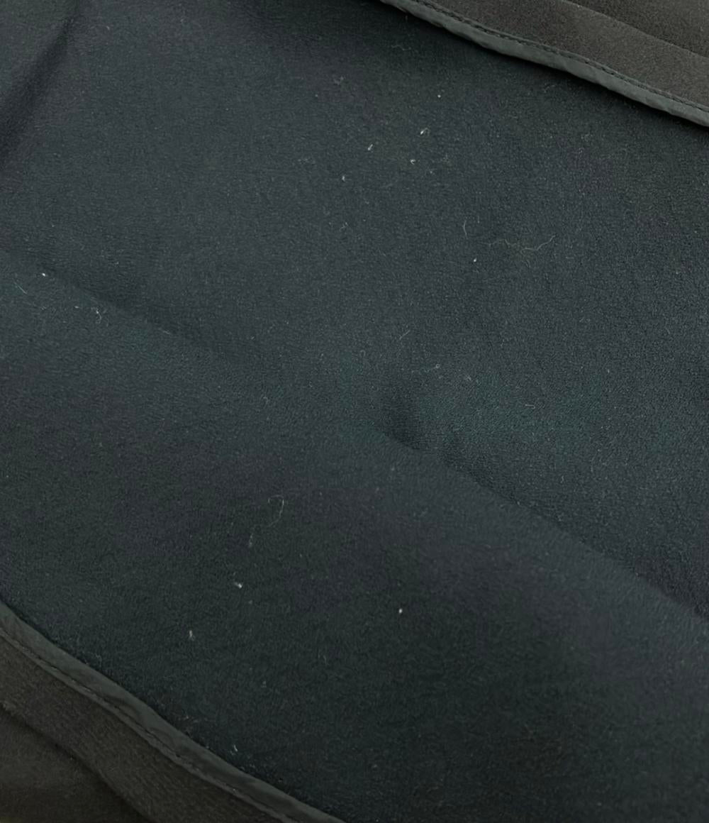 フォクシー フレアスカート レディース SIZE 40 (M) FOXEY