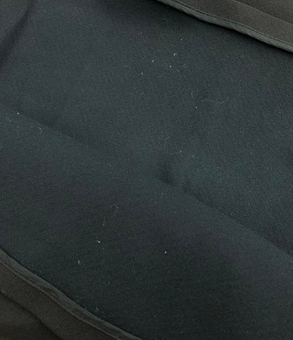 フォクシー フレアスカート レディース SIZE 40 (M) FOXEY