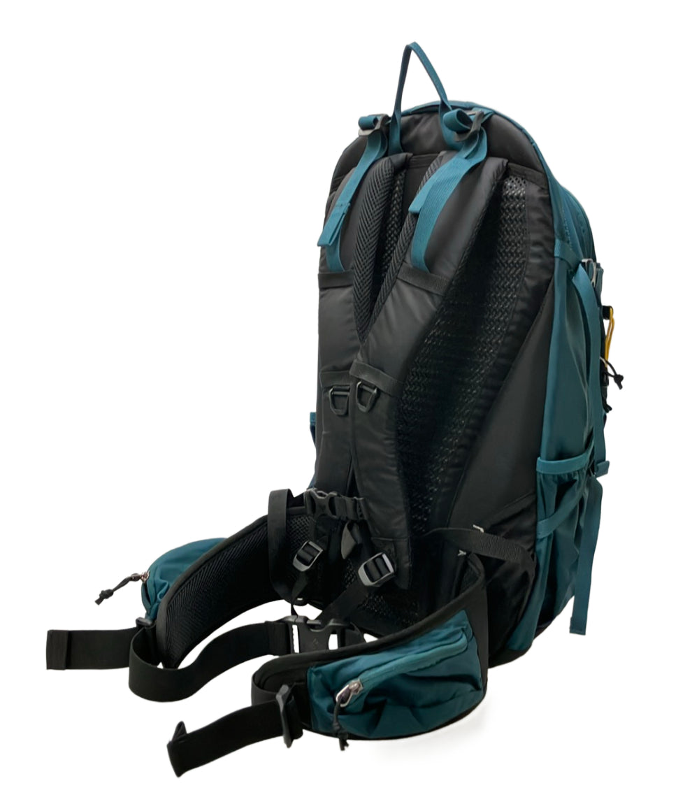 美品 Columbia リュック Wildwood 30L メンズ コロンビア