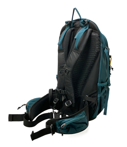 美品 Columbia リュック Wildwood 30L メンズ コロンビア