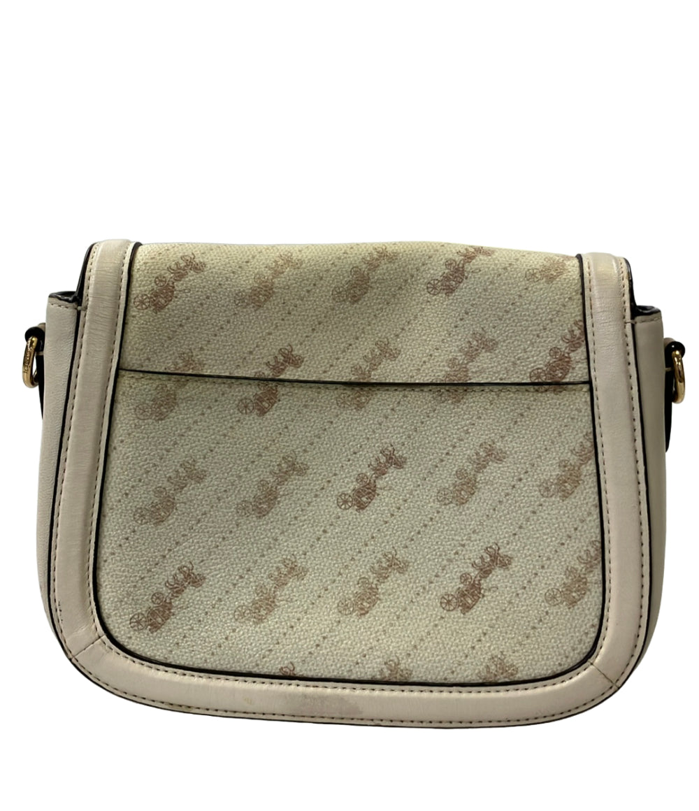 COACH ショルダーバッグ C4059 レディース コーチ