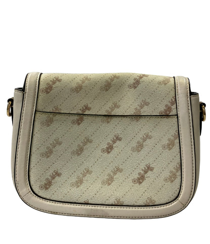 COACH ショルダーバッグ C4059 レディース コーチ
