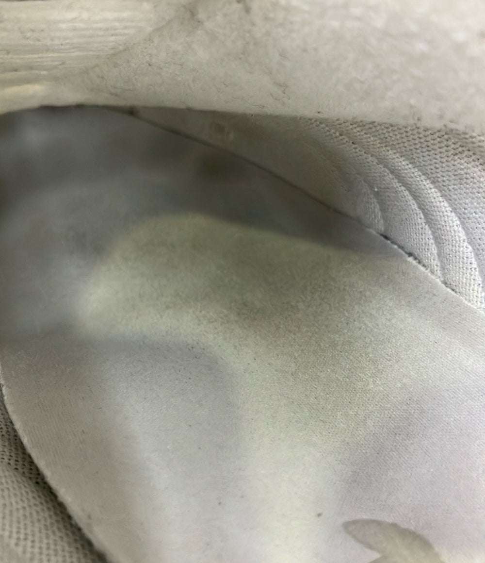 adidas ローカットスニーカー IG3508 メンズ SIZE 27.0 アディダス