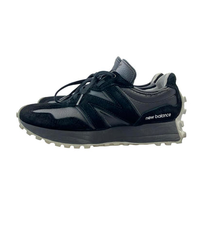 NEW BALANCE ローカットスニーカー × UNITED ARROWS × THE RERACS WS327UNA レディース SIZE 23.0 (M) ニューバランス
