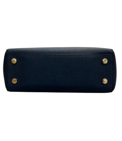 美品 マイケルコース 2wayハンドバッグ ショルダーバッグ 斜め掛け レディース MICHAEL KORS