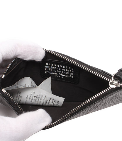 Maison Margiela 11 コインケース カードケース フラグメントケース レディース メンズ メゾンマルジェラ 11