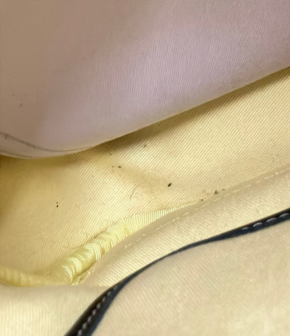 COACH ハンドバッグ 7706 レディース コーチ