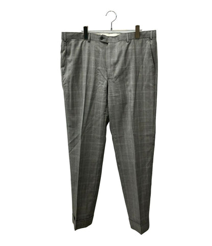 ARMANI COLLEZIONI セットアップ パンツスーツ 03901 255 270890 メンズ SIZE 56 (3XL) アルマーニコレッツォーニ