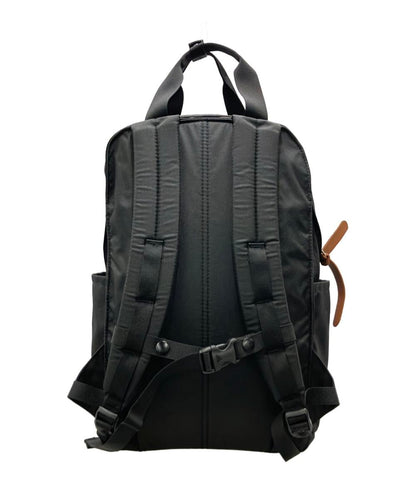 GREGORY リュック レディース グレゴリー