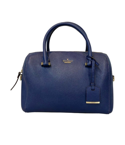 Kate Spade ハンドバッグ レディース ケイトスペード