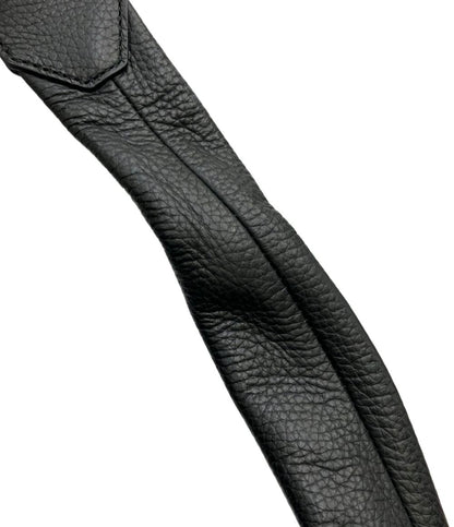 コールハーン ショルダーバッグ 肩掛け レディース COLE HAAN