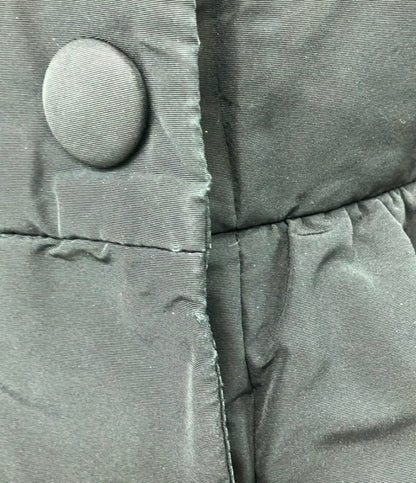 モンクレール ダウンコート SABLES レディース SIZE 0 (S) MONCLER