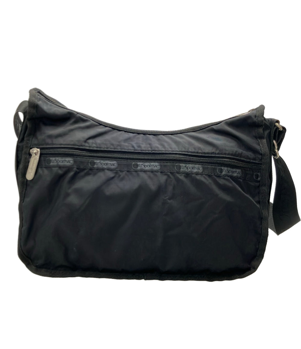 LeSportsac ショルダーバッグ 斜め掛け レディース レスポートサック