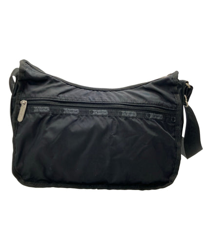 LeSportsac ショルダーバッグ 斜め掛け レディース レスポートサック