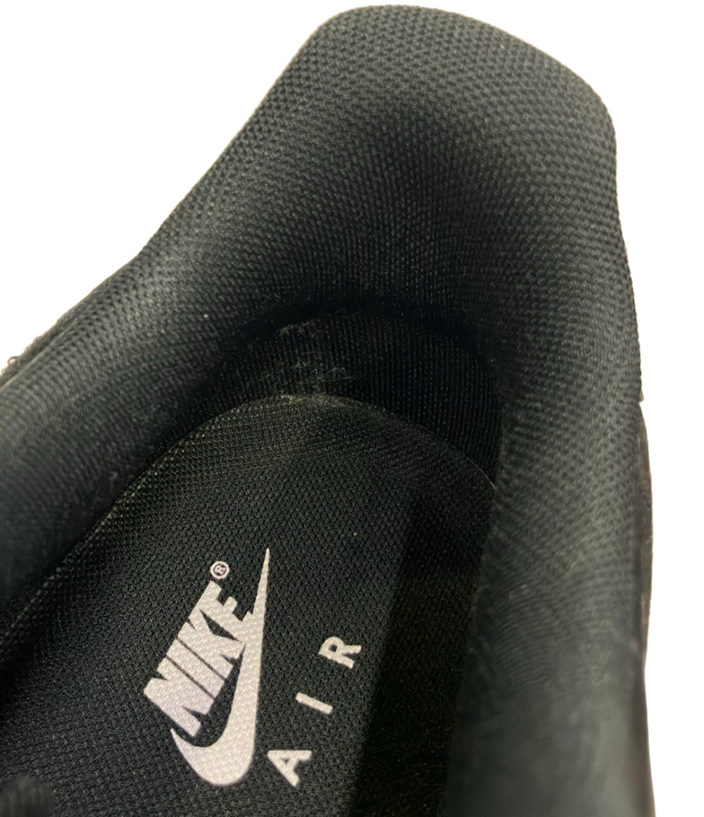 NIKE ローカットスニーカー エア フォース 1 '07 HF2886-001 メンズ SIZE 29.5 ナイキ