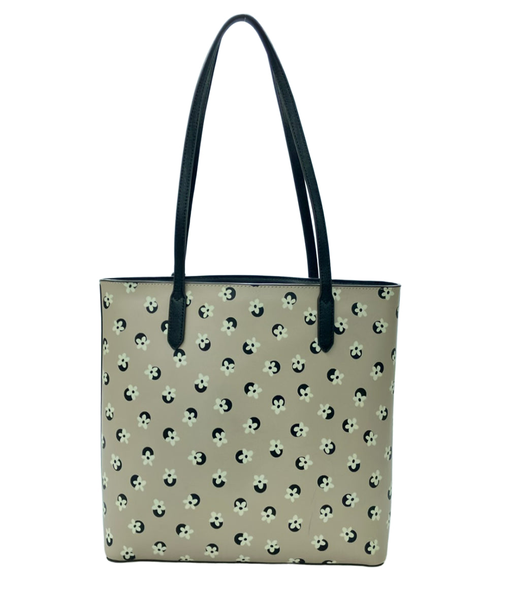 Kate Spade トートバッグ 花柄 レディース ケイトスペード
