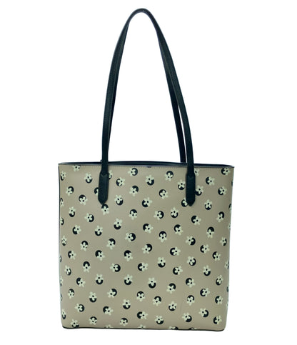 Kate Spade トートバッグ 花柄 レディース ケイトスペード