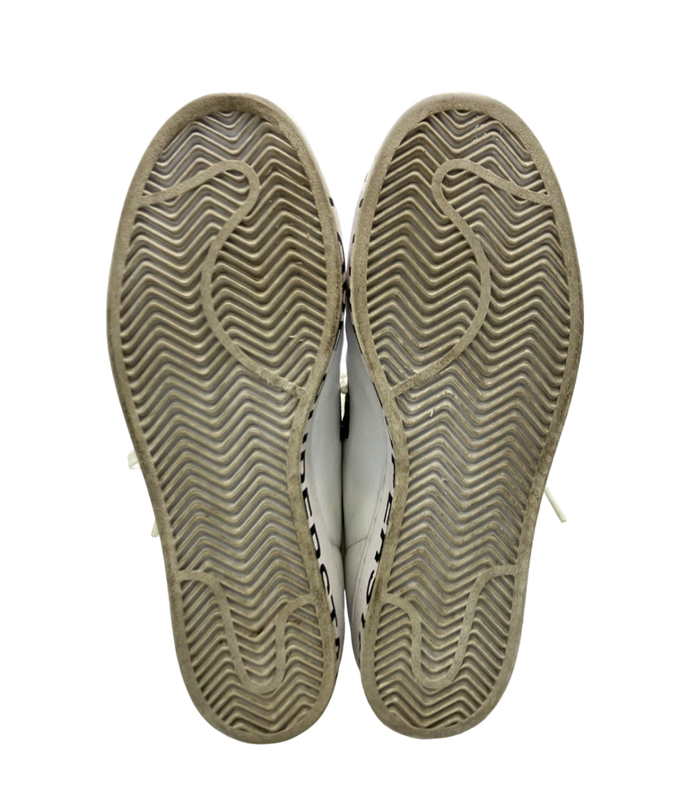 adidas ローカットスニーカー スーパースター FW6384 メンズ SIZE 26.5 アディダス