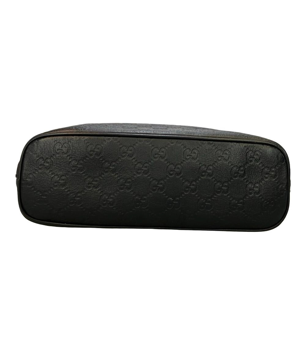 GUCCI ショルダーバッグ 肩掛け 253336 001013 レディース グッチ