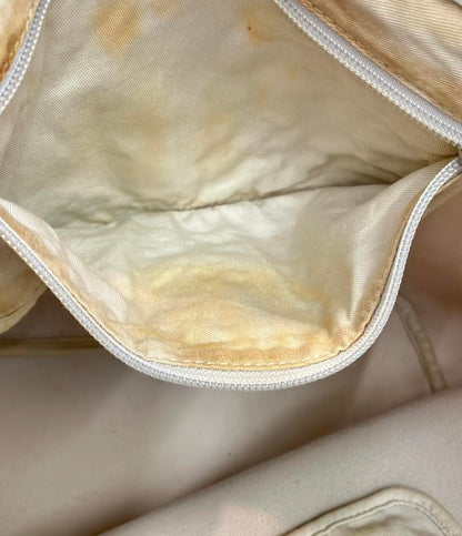 コーチ トートバッグ シグネチャー F33005 レディース COACH