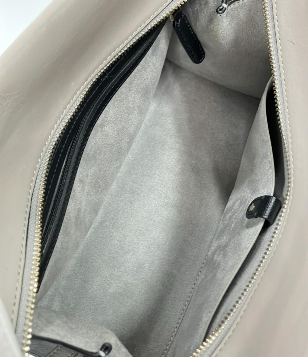 ケイトスペード 2way ハンドバッグ ショルダーバッグ 斜め掛け レディース Kate Spade