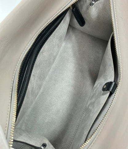 ケイトスペード 2way ハンドバッグ ショルダーバッグ 斜め掛け レディース Kate Spade