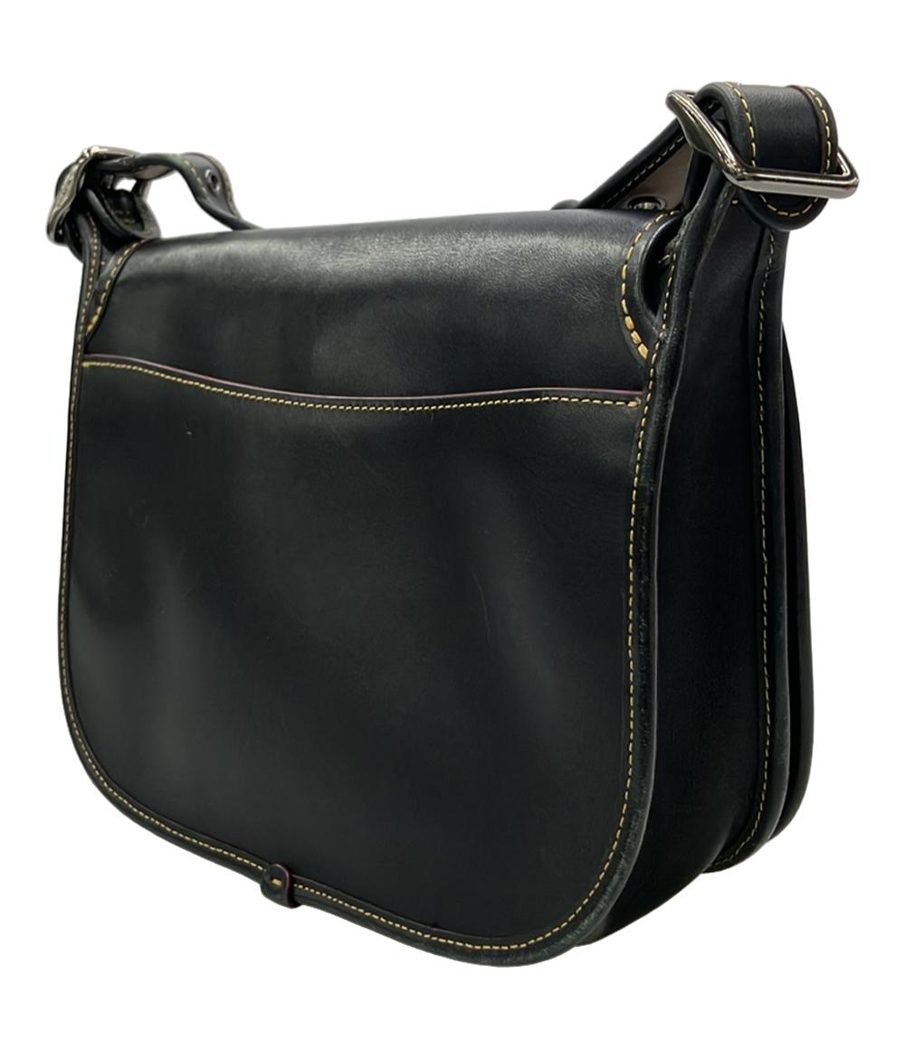 COACH Disney ショルダーバッグ 斜め掛け F59359 レディース コーチ ディズニー