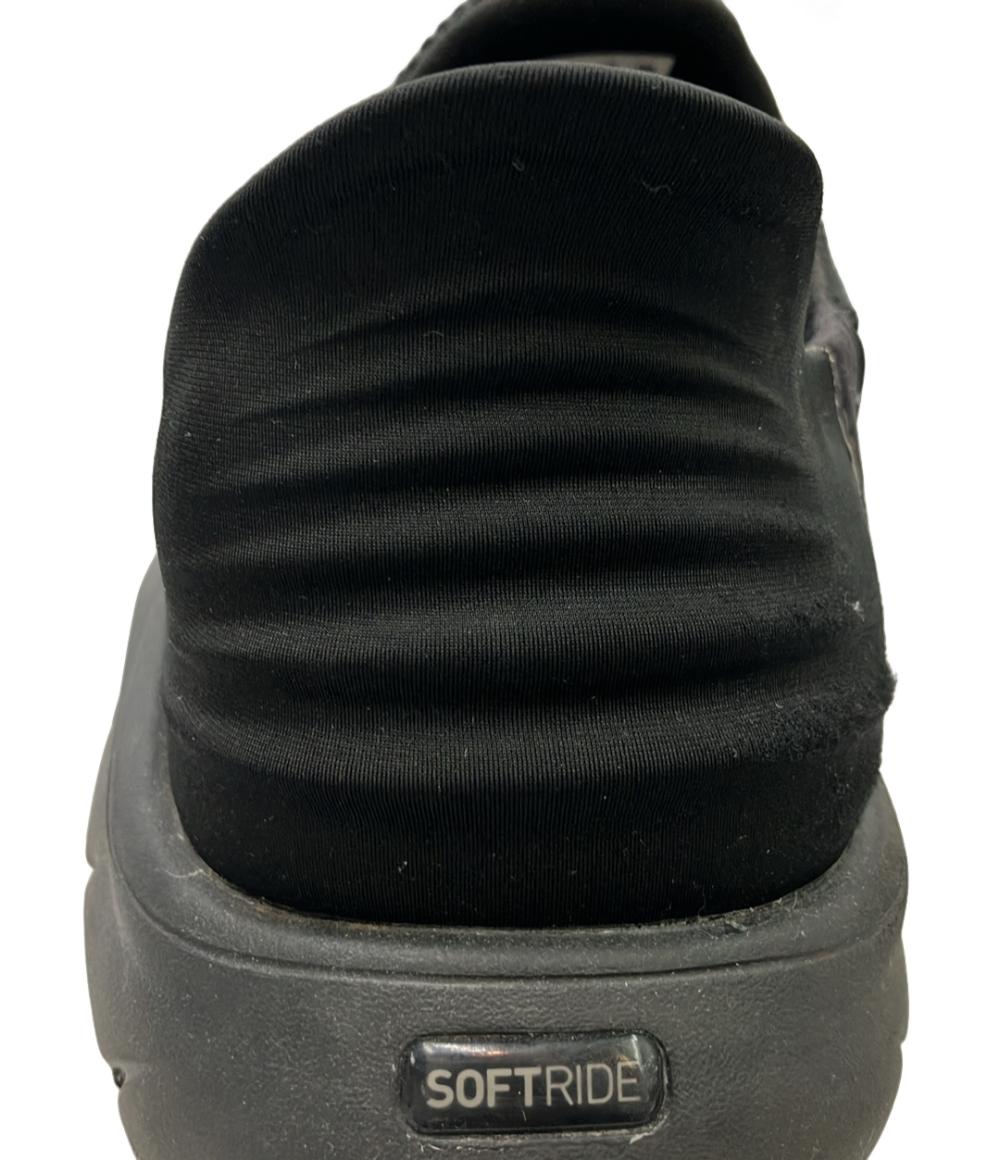 PUMA スリッポン フレックス イーズイン W 309902-01 メンズ SIZE 26.5 (M) プーマ
