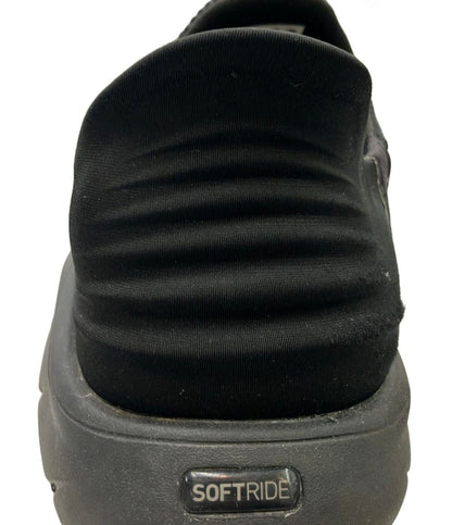 PUMA スリッポン フレックス イーズイン W 309902-01 メンズ SIZE 26.5 (M) プーマ