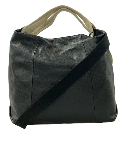 フルラ 2wayハンドバッグ ショルダーバッグ レディース Furla