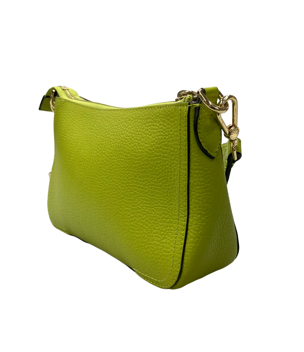 Furla ショルダーバッグ 斜め掛け レザー WB00397 レディース フルラ