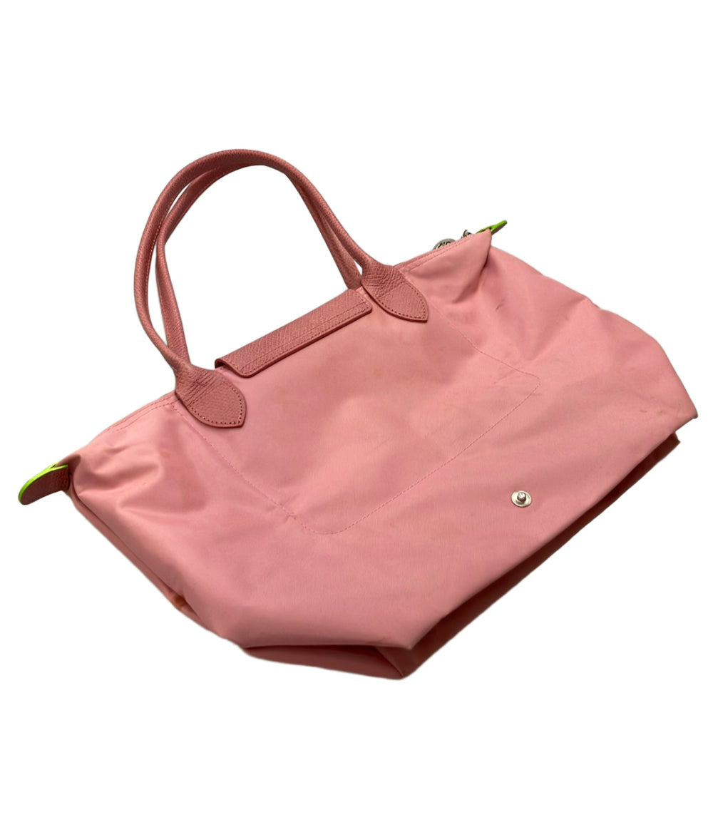 Longchamp トートバッグ ル プリアージュ L2605919P72 レディース ロンシャン