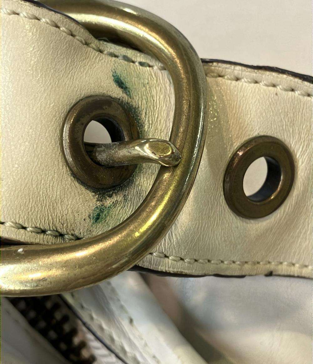 COACH ショルダーバッグ 11429 レディース コーチ