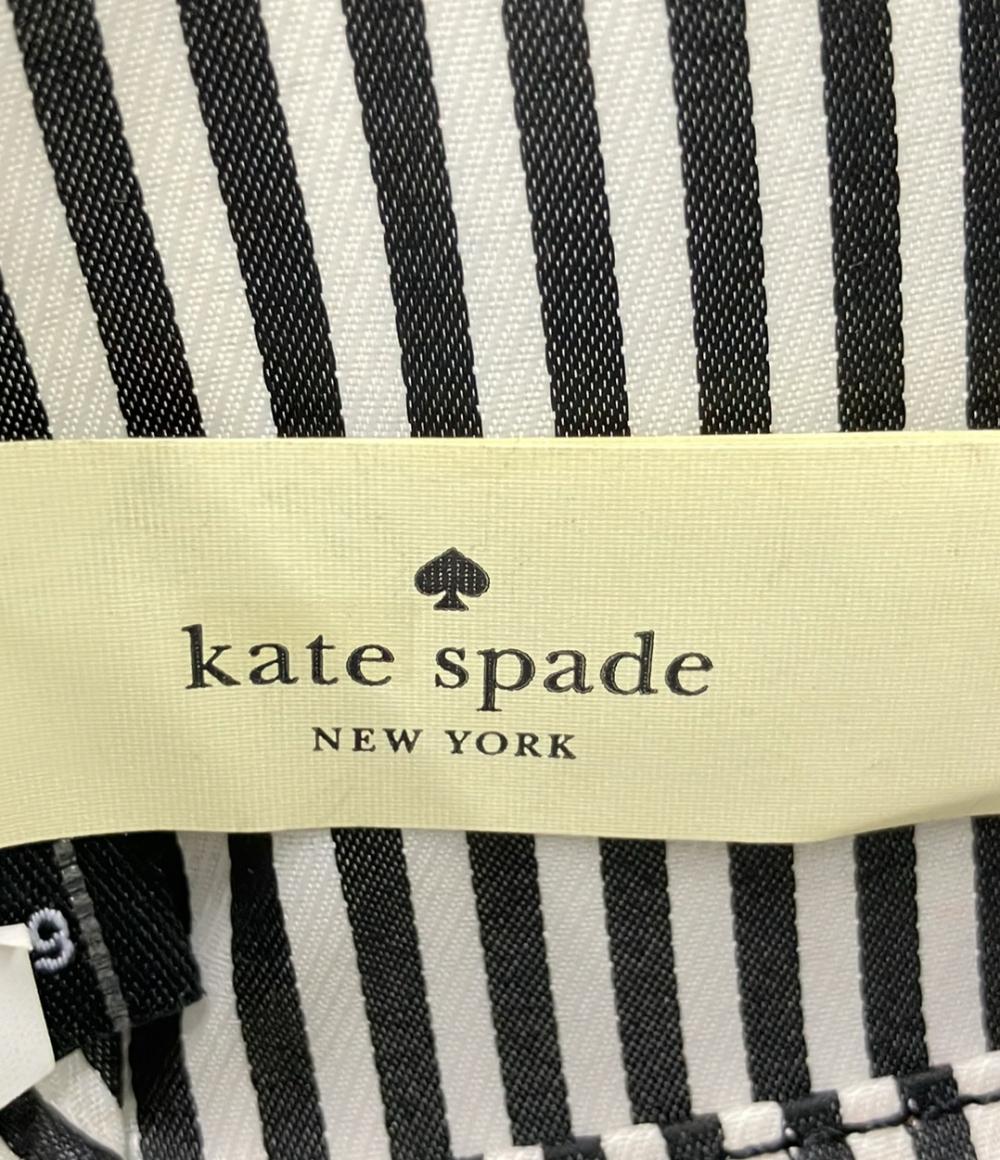Kate Spade コインケース レディース ケイトスペード
