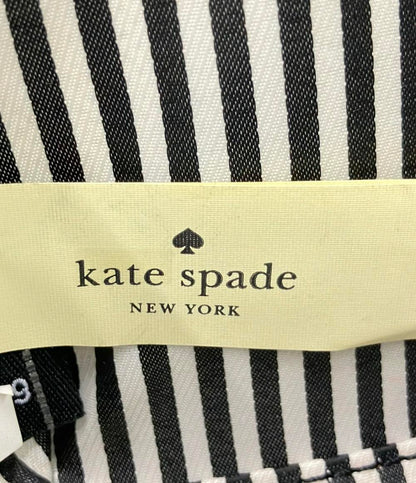Kate Spade コインケース レディース ケイトスペード