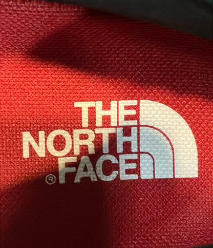 THE NORTH FACE トレッキングブーツ NF0A4NGC メンズ SIZE 25.5 (S) ザ・ノース・フェイス