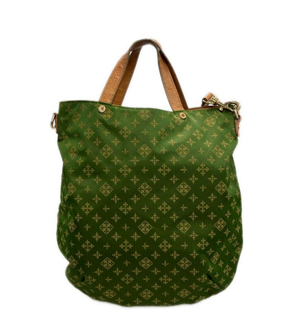 russet ハンドバッグ ショルダーバッグ 2WAY 斜め掛け レディース ラシット