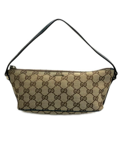 グッチ ハンドバッグ 07198 2123 レディース GUCCI