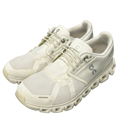 On ローカットスニーカー ランニングシューズ Cloud 6 3WF10061200 レディース SIZE 25.0 オン