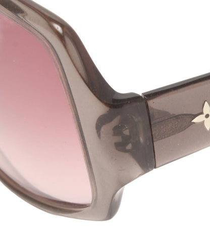 LOUIS VUITTON サングラス アイウェア Z0072E レディース ルイ・ヴィトン