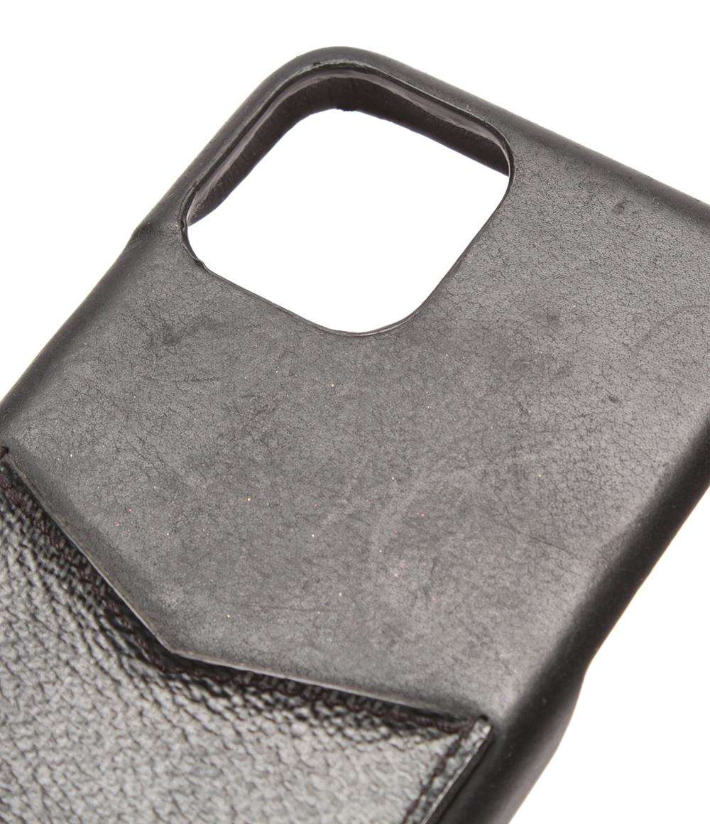 訳あり LOUIS VUITTON iphoneケース iPhoneバンパー11PRO ダミエ N60366 レディース メンズ ルイ・ヴィトン