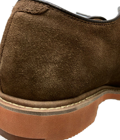 REGAL ドレスシューズ NC19I 51MR メンズ SIZE 25.5 リーガル