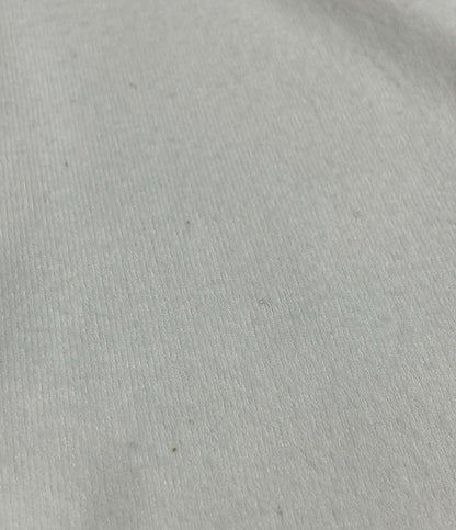 フェンディ ポロシャツ メンズ SIZE 54 (XXL) FENDI