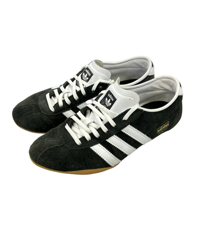 adidas ローカットスニーカー TOKYO JI0183 レディース SIZE 24.0 アディダス