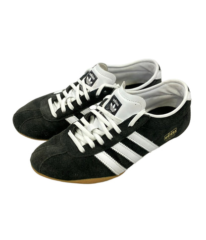 adidas ローカットスニーカー TOKYO JI0183 レディース SIZE 24.0 アディダス