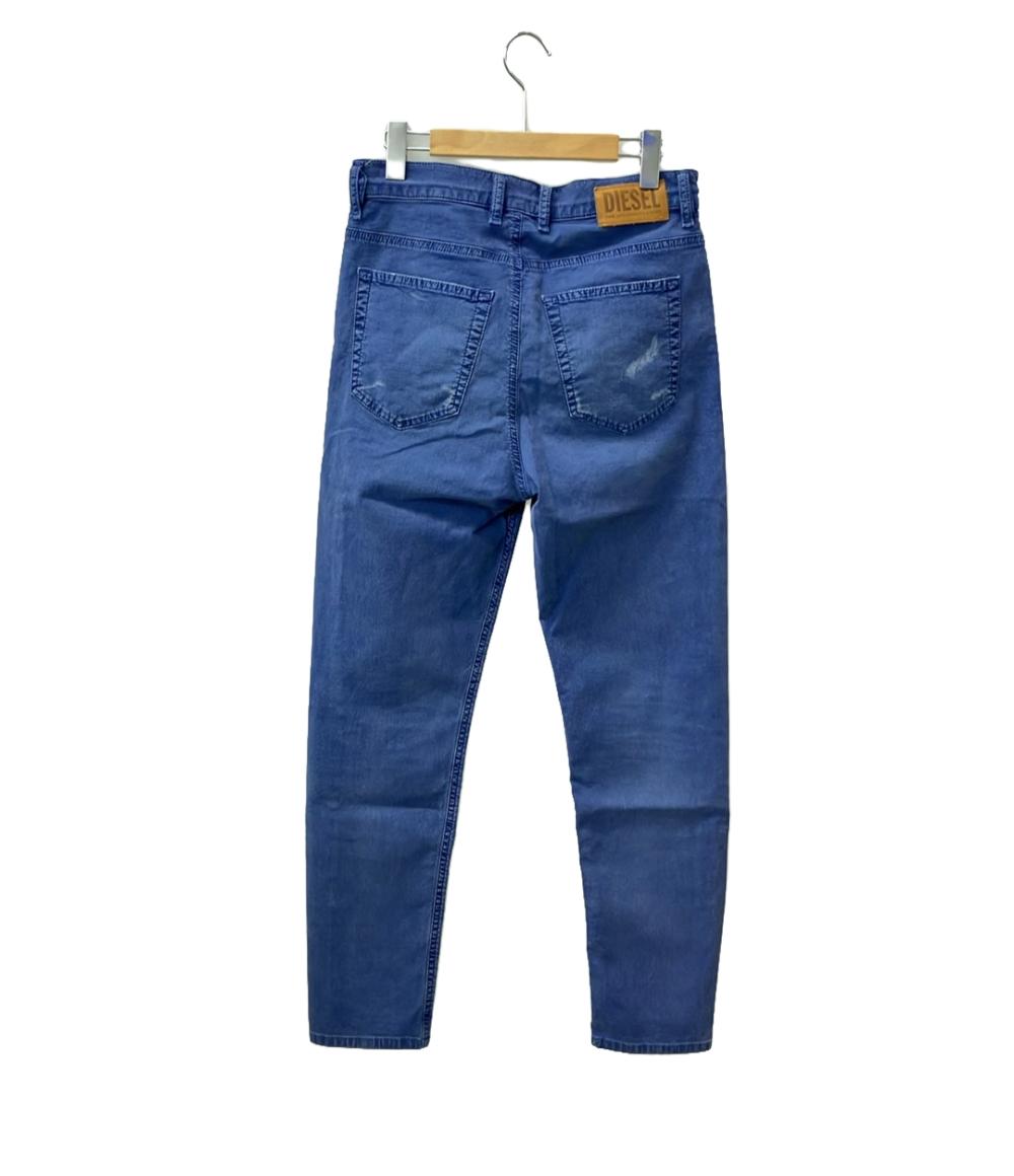 ディーゼル デニムパンツ ジーンズ メンズ SIZE W28 (S) DIESEL