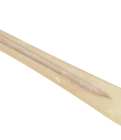 CELINE メガネ 度入り CR-5620 レディース セリーヌ